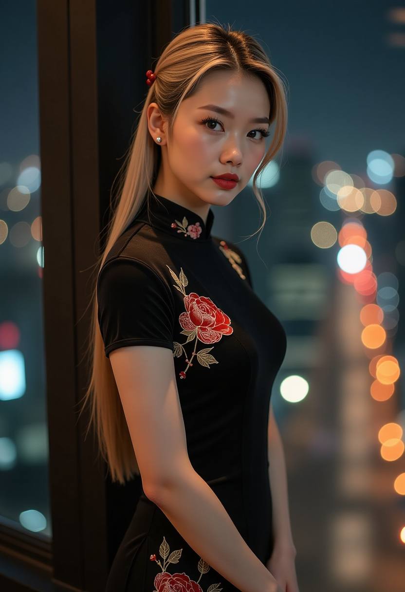 春晚彩排完整唱段